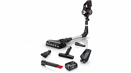 ���� ��� ������ ��� BCS712XXL BOSCH