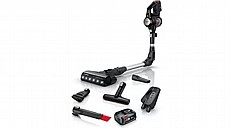 ���� ��� ������ ��� BCS712XXL BOSCH