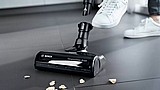 שואב אבק אלחוטי בוש BCS712XXL BOSCH