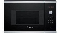 ������� ���� ���� ����  ��� BOSCH BEL523MS0