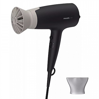 ����� ���� ������ PHILIPS BHD-341