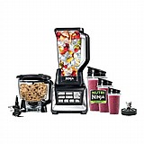 ���� ���� ����� ����� ������ NUTRI NINJA 1500W ����`� BL682