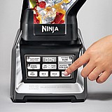 ���� ���� ����� ����� ������ NUTRI NINJA 1500W ����'� BL682