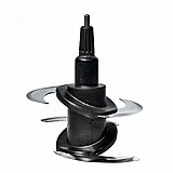 ���� ���� ����� ����� ������ NUTRI NINJA 1500W ����'� BL682