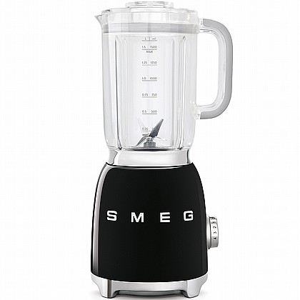 ����� 800W ��� SMEG BLF01