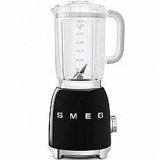 ����� 800W ��� SMEG BLF01