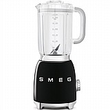 בלנדר 800W סמג SMEG BLF01