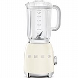 בלנדר 800W סמג SMEG BLF01