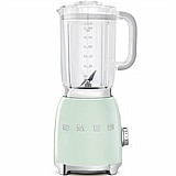 בלנדר 800W סמג SMEG BLF01