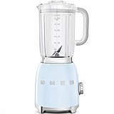 בלנדר 800W סמג SMEG BLF01