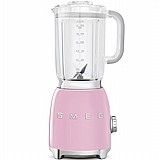 בלנדר 800W סמג SMEG BLF01