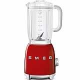 בלנדר 800W סמג SMEG BLF01