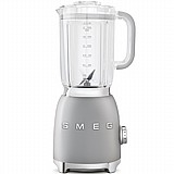 בלנדר 800W סמג SMEG BLF01