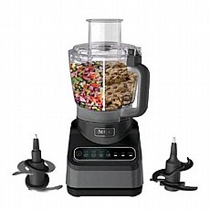 ���� ���� ������ ����'�  Ninja Professional BN653 ������ ������ �����