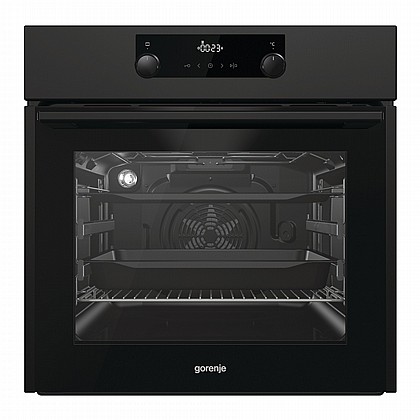���� ���� ������� �� ������ ���� gorenje  BOS737