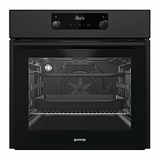 ���� ���� ������� �� ������ ���� gorenje  BOS737