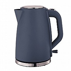 ������� ����� ������� Normande BT-K01L �