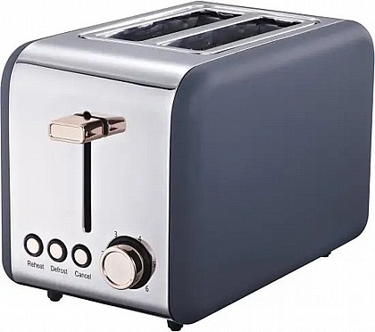 ���� 2 ������ ������� NORMANDE BT-T01