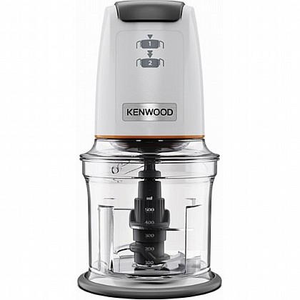  ���� ���� ����� ����� KENWOOD CHP61.000WH