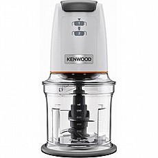  ���� ���� ����� ����� KENWOOD CHP61.000WH
