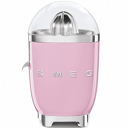 ����� ����� ��� ��� SMEG CJF01