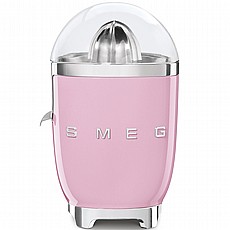 ����� ����� ��� ��� SMEG CJF01