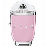 מסחטת פירות הדר סמג SMEG CJF01