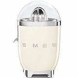 מסחטת פירות הדר סמג SMEG CJF01