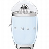 מסחטת פירות הדר סמג SMEG CJF01