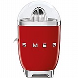 מסחטת פירות הדר סמג SMEG CJF01