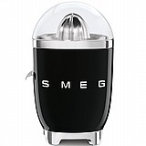 מסחטת פירות הדר סמג SMEG CJF01