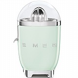 מסחטת פירות הדר סמג SMEG CJF01