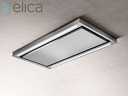 ���� ���� 90 �"� ������ ����� ����� �����  Elica CLOUD 7IXF  