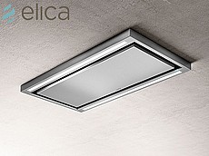 ���� ���� 90 �"� ������ ����� Elica CLOUD 7 