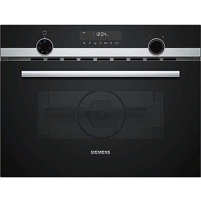 ������� ����� ����  45 �"� ����� CM585AGS0 SIEMENS