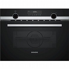 ������� ����� ����  45 �"� ����� CM585AGS0 SIEMENS