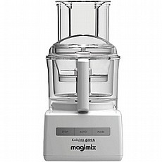 ���� ���� ��'����� Magimix CS4200JXLD ��� 