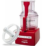 מעבד מזון מג'ימיקס Magimix CS4200RXL