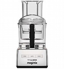 ���� ���� ��'����� MAGIMIX  CS5200 JCMXL Premium 