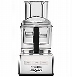 ���� ���� ��'����� MAGIMIX  CS5200 JCMXL Premium 