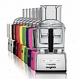 ���� ���� ��'����� MAGIMIX  CS5200 JCMXL Premium 
