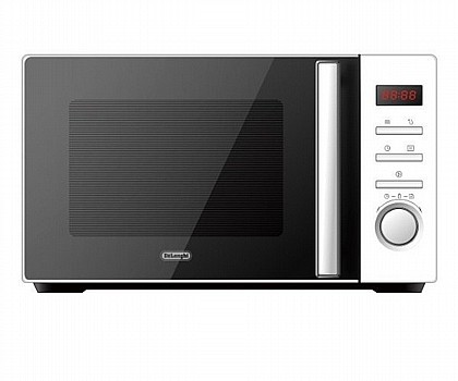 ������� ������� 22 ���� ������ DeLonghi DL2022
