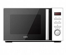 ������� ������� 25 ���� ������ DeLonghi DL2022