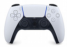 ��� ����� ������ �- DualSense Wireless Controller for PS5