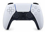 ��� ����� ������ �- DualSense Wireless Controller for PS5