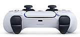 ��� ����� ������ �- DualSense Wireless Controller for PS5