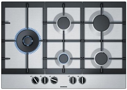 ������ �� ����� 5 ����� ����� ������� SIEMENS EC7A5SB90Y