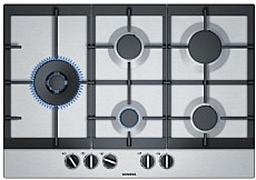 ������ �� ����� 5 ����� ����� ������� SIEMENS EC7A5SB90Y