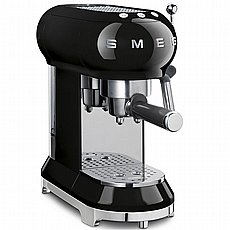 ����� ��� ������ ���� ��� SMEG ���� ECF01BLEU �� ����� *������* ���� ���