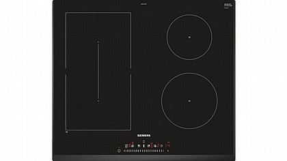 ������ ��������� 60 �"� ��� ���� ����� SIEMENS ED651FSB5E